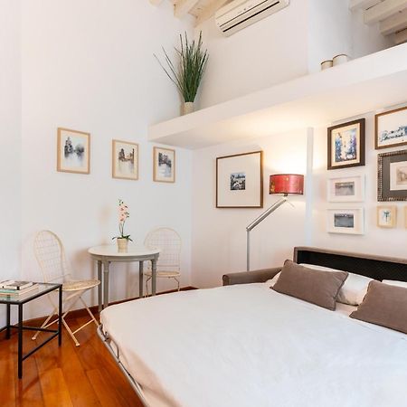 Apartamentos Rg Goyeneta Siviglia Esterno foto