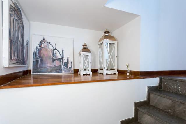 Apartamentos Rg Goyeneta Siviglia Esterno foto